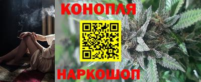 ешки Донской