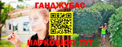 спиды Гусь-Хрустальный